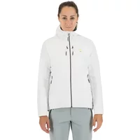 Women's Full Zip Windbreaker Karpos Ra Stua image 2