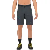 Bermuda shorts Karpos Rock Evo image 2