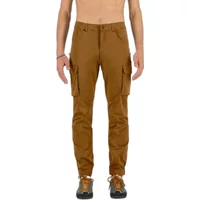 Hiking Trousers Karpos Sacolet image 2