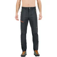 Hiking Trousers Karpos Seceda image 2
