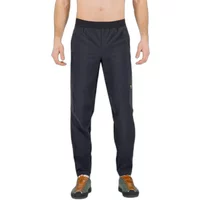 Trousers Karpos Easyep image 2