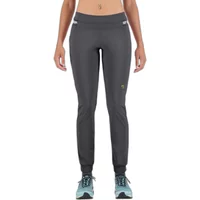 Women's Trousers Karpos Easyfrizz image 2