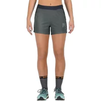 Women's shorts Karpos Lavaredo image 2