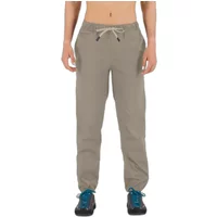 Women's Trousers Karpos Acero image 2