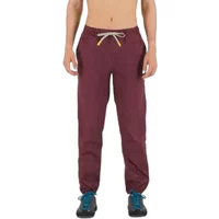 Women's Trousers Karpos Acero image 2
