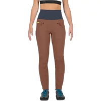 Women's Trousers Karpos Pez image 2