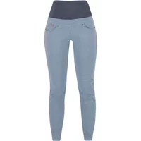 Women's Trousers Karpos Pez image 2