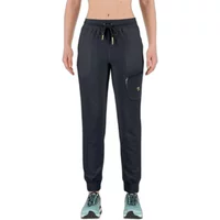 Women's Trousers Karpos Easylife image 2
