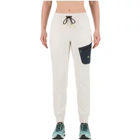 Women's Trousers Karpos Easylife image 2