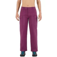 Women's Trousers Karpos Sacolet image 2