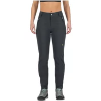 Women's hiking Trousers Karpos Seceda image 2