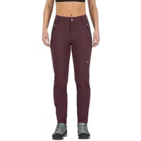 Women's hiking Trousers Karpos Seceda image 2