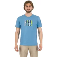 T-shirt Karpos Explore image 2