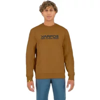 Sweatshirt Karpos Sparviero image 2