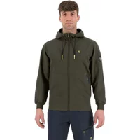 Hooded Sweatshirt Karpos Easylife image 2