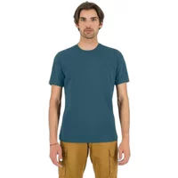 Cotton T-shirt Karpos image 2