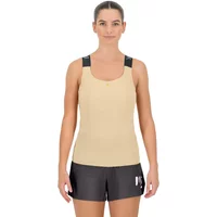 Women's tank top Karpos Cengia image 2