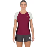 Women's Jersey Karpos Lavaredo Evo image 2