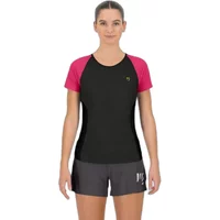 Women's Jersey Karpos Lavaredo Evo image 2