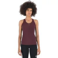 Women's tank top Karpos Easyfrizz image 2