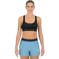 Sports bra Karpos Quick Evo image 2