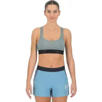 Sports bra Karpos Quick Evo image 2