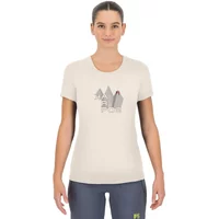 Women's T-shirt Karpos Gusela