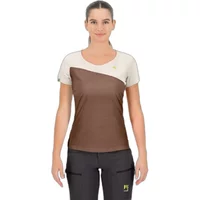 Women's Jersey Karpos Averau image 2