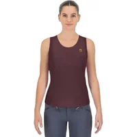 Women's sleeveless jersey Karpos Loma Evo image 2
