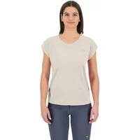 Women's T-shirt Karpos Taiole image 2