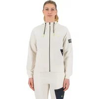 Women's hooded sweatshirt Karpos Easylife image 2
