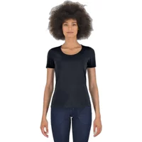 Women's cotton T-shirt Karpos image 2