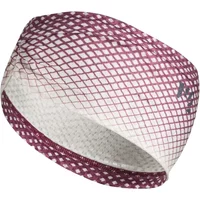 Women's Knit Bandeau Karpos image 2
