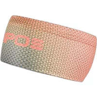 Mesh headband Karpos image 2