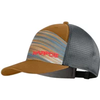 Trucker cap Karpos Spasso image 2