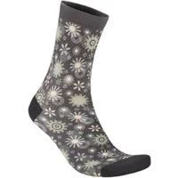 Women's socks Karpos Spasso image 2