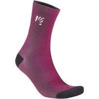 Women's socks Karpos image 2