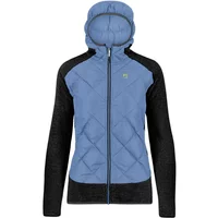 Women's Puffer jacket Karpos Marmarole