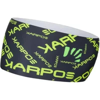 Headband Karpos Pelmo