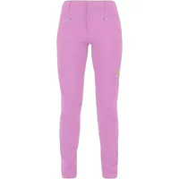 Women's hiking trousers Karpos Fantasia Evo image 2