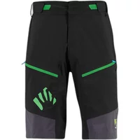 Short Karpos Rapid Baggy image 2