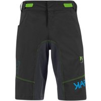 Velo Store - UK Short Karpos Ballistic Evo | Extra 10% off with Subscription, Postage £16.79 to UK Fedex.
