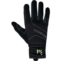 Ski gloves Karpos Alagna