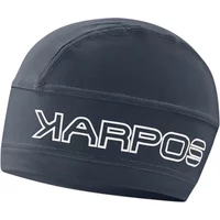 Beanie Karpos Alagna