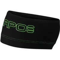Headband Karpos Alagna