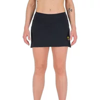 Women's skirt-short Karpos Lavaredo image 2