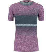 Velo Store - UK Women's swimsuit Karpos Verve | Extra 10% off with Subscription, Postage £16.79 to UK Fedex.