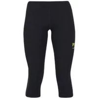 Women's 3/4 leggings Karpos Quick Evo