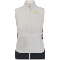 Sleeveless jacket for women Karpos Lavaredo