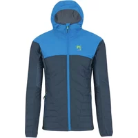 Ski jacket Karpos Lyskamm Evo